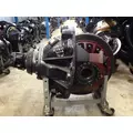 Meritor RS23186 Rear (CRR) thumbnail 2