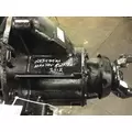 Meritor RS23186 Rear (CRR) thumbnail 1