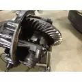 Meritor RS23186 Rear (CRR) thumbnail 4