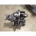 Meritor RS23186 Rear (CRR) thumbnail 5