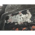Meritor RS23186 Rear (CRR) thumbnail 1
