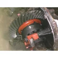 Meritor RS23186 Rear (CRR) thumbnail 2