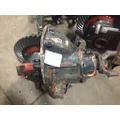 Meritor RS23186 Rear (CRR) thumbnail 3