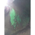 Meritor RS23186 Rear (CRR) thumbnail 2