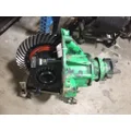 Meritor RS23186 Rear (CRR) thumbnail 4