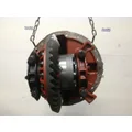 Meritor RS23186 Rear (CRR) thumbnail 1
