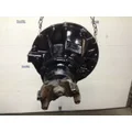 Meritor RS23186 Rear (CRR) thumbnail 2