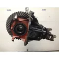 Meritor RS23186 Rear (CRR) thumbnail 3