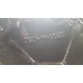 Meritor RS23186 Rear (CRR) thumbnail 3