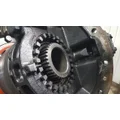 Meritor RS23186 Rear (CRR) thumbnail 4