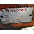 Meritor RS23186 Rear (CRR) thumbnail 3