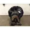 Meritor RS23186 Rear (CRR) thumbnail 1