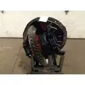 Meritor RS23186 Rear (CRR) thumbnail 2
