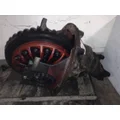 Meritor RS23186 Rear (CRR) thumbnail 1