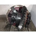 Meritor RS23186 Rear (CRR) thumbnail 2