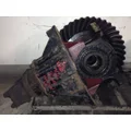 Meritor RS23186 Rear (CRR) thumbnail 3