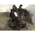 Meritor RS23186 Rear (CRR) thumbnail 4