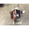 Meritor RS23186 Rear (CRR) thumbnail 3