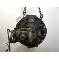 Meritor RS23186 Rear (CRR) thumbnail 1