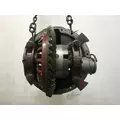 Meritor RS23186 Rear (CRR) thumbnail 2