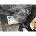 Meritor RS23186 Rear (CRR) thumbnail 3