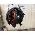 Meritor RS23186 Rear (CRR) thumbnail 2