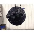 Meritor RS23186 Rear (CRR) thumbnail 1