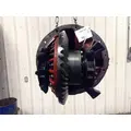 Meritor RS23186 Rear (CRR) thumbnail 2