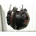Meritor RS23186 Rear (CRR) thumbnail 2