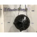 Meritor RS23186 Rear (CRR) thumbnail 1