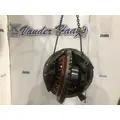 Meritor RS23186 Rear (CRR) thumbnail 2