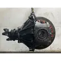 Meritor RS23186 Rear (CRR) thumbnail 2