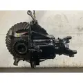 Meritor RS23186 Rear (CRR) thumbnail 3