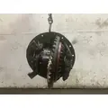 Meritor RS23186 Rear (CRR) thumbnail 2