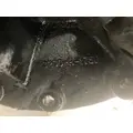 Meritor RS23186 Rear (CRR) thumbnail 5