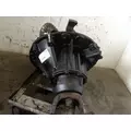 Meritor RS23186 Rear (CRR) thumbnail 1