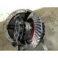 Meritor RS23186 Rear (CRR) thumbnail 2