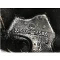 Meritor RS23186 Rear (CRR) thumbnail 3