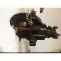 Meritor RS23186 Rear (CRR) thumbnail 3