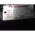 Meritor RS23186 Rear (CRR) thumbnail 3
