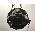 Meritor RS23186 Rear (CRR) thumbnail 1