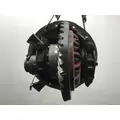 Meritor RS23186 Rear (CRR) thumbnail 2