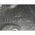 Meritor RS23186 Rear (CRR) thumbnail 3