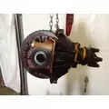 Meritor RS23186 Rear Differential (CRR) thumbnail 4