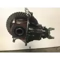 Meritor RS23186 Rear Differential (CRR) thumbnail 3
