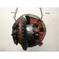Meritor RS23186 Rear Differential (CRR) thumbnail 1