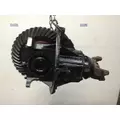Meritor RS23186 Rear Differential (CRR) thumbnail 3