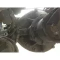 Meritor RS23186 Rear Differential (CRR) thumbnail 2