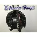 Meritor RS23186 Rear Differential (CRR) thumbnail 2
