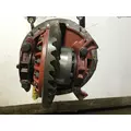 Meritor RS23186 Rear Differential (CRR) thumbnail 2